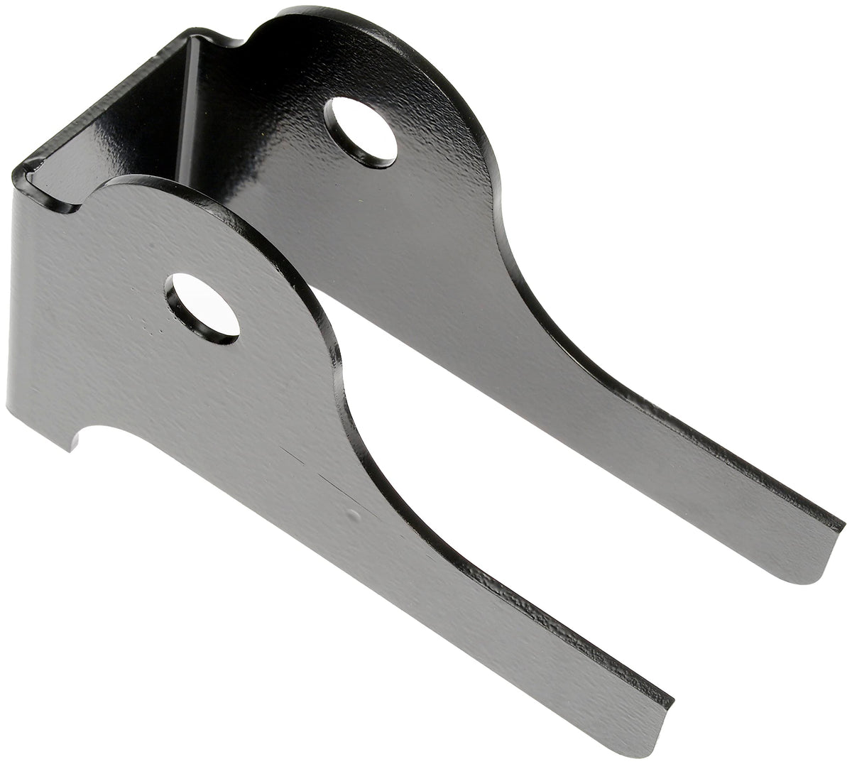 Dorman 999-805 Rear Driver Side Upper Shock Bracket