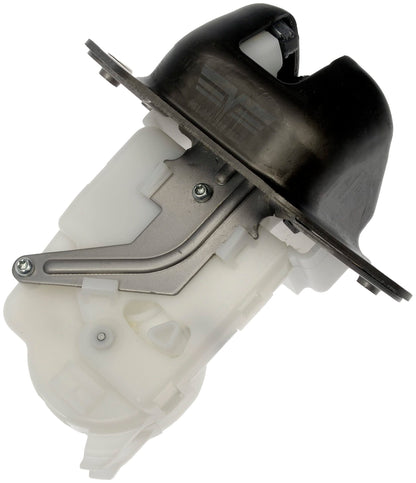 Dorman 931-964 INTEGRATED DOOR LOCK ACTUATOR
