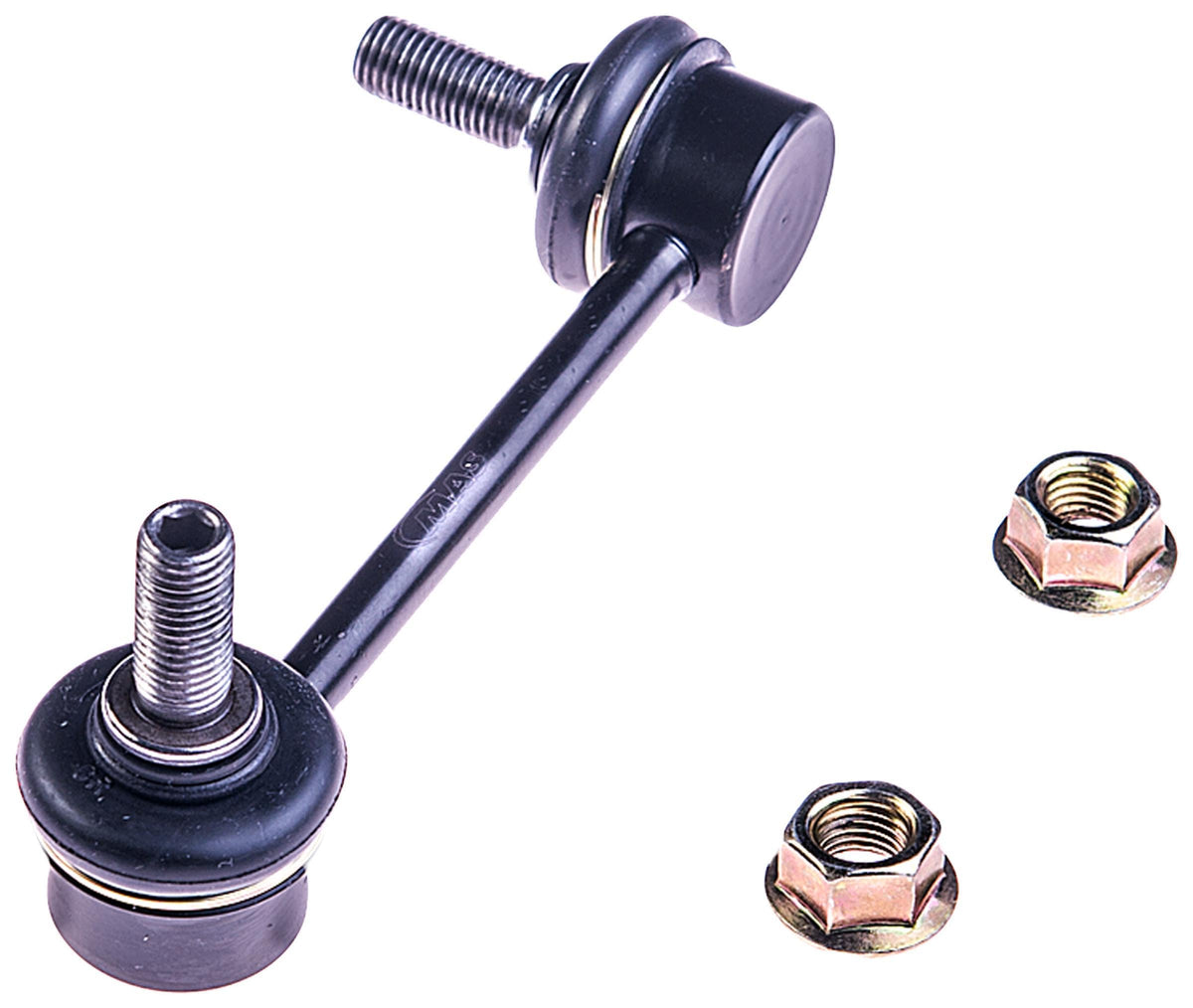 DORMAN SK90342 Dorman SK90342 Rear Passenger Side Suspension Stabilizer Bar Link Kit