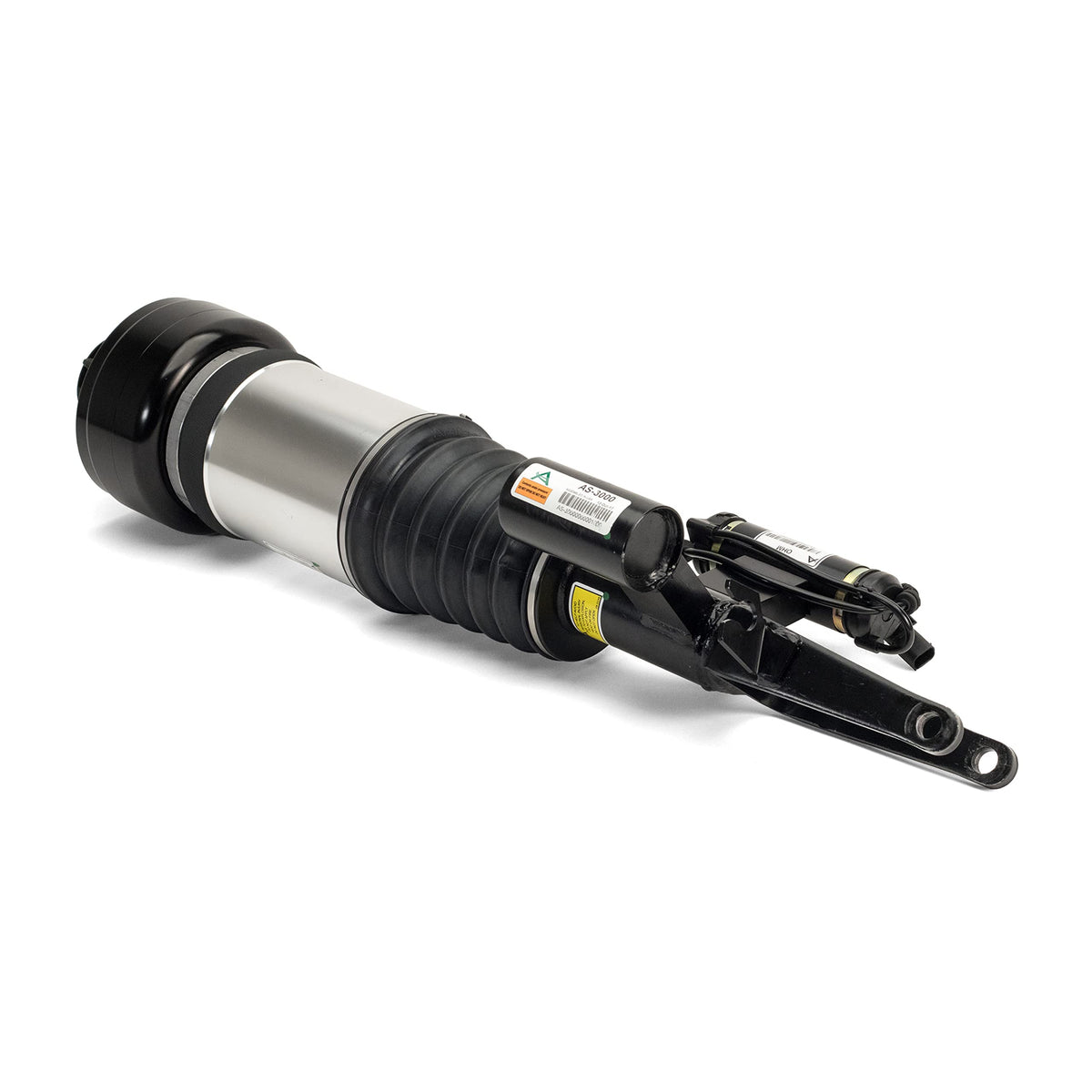 ARNOTT AS-3000 Arnott Replacement For E320 E350 E500 E550 4Matic AWD Front Right Air Strut