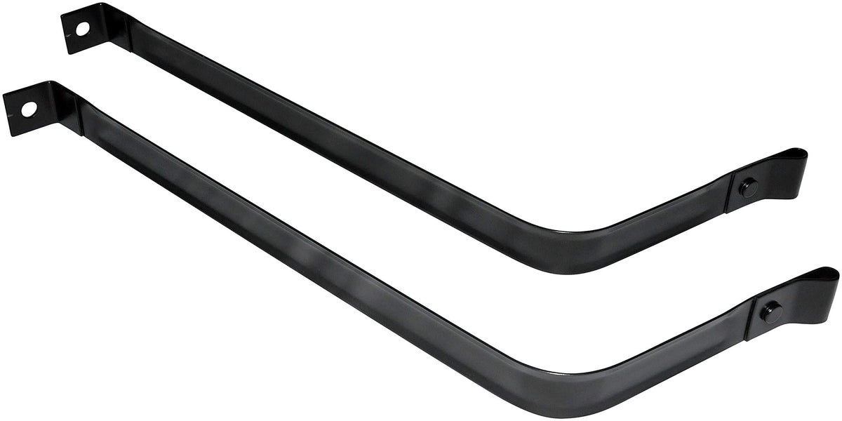 DORMAN 578-211 Dorman 578-211 FUEL TANK STRAP