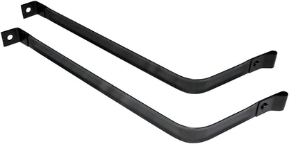 DORMAN 578-211 Dorman 578-211 FUEL TANK STRAP
