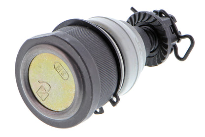 Mevotech MS60508 Supreme Ball Joint