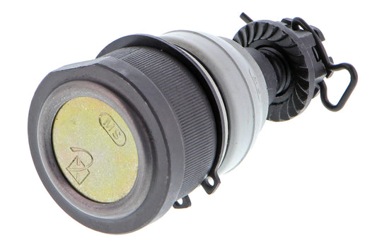 Mevotech MS60508 Supreme Ball Joint
