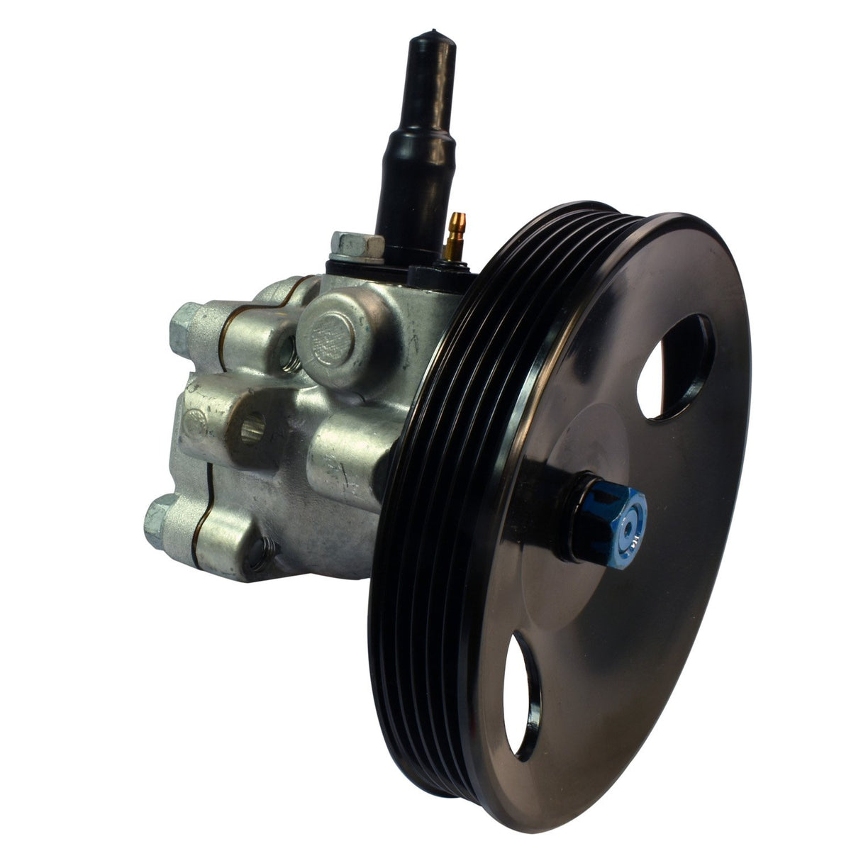MANDO 20A1002 Mando 20A1002 Power Steering Pump Original Equipment