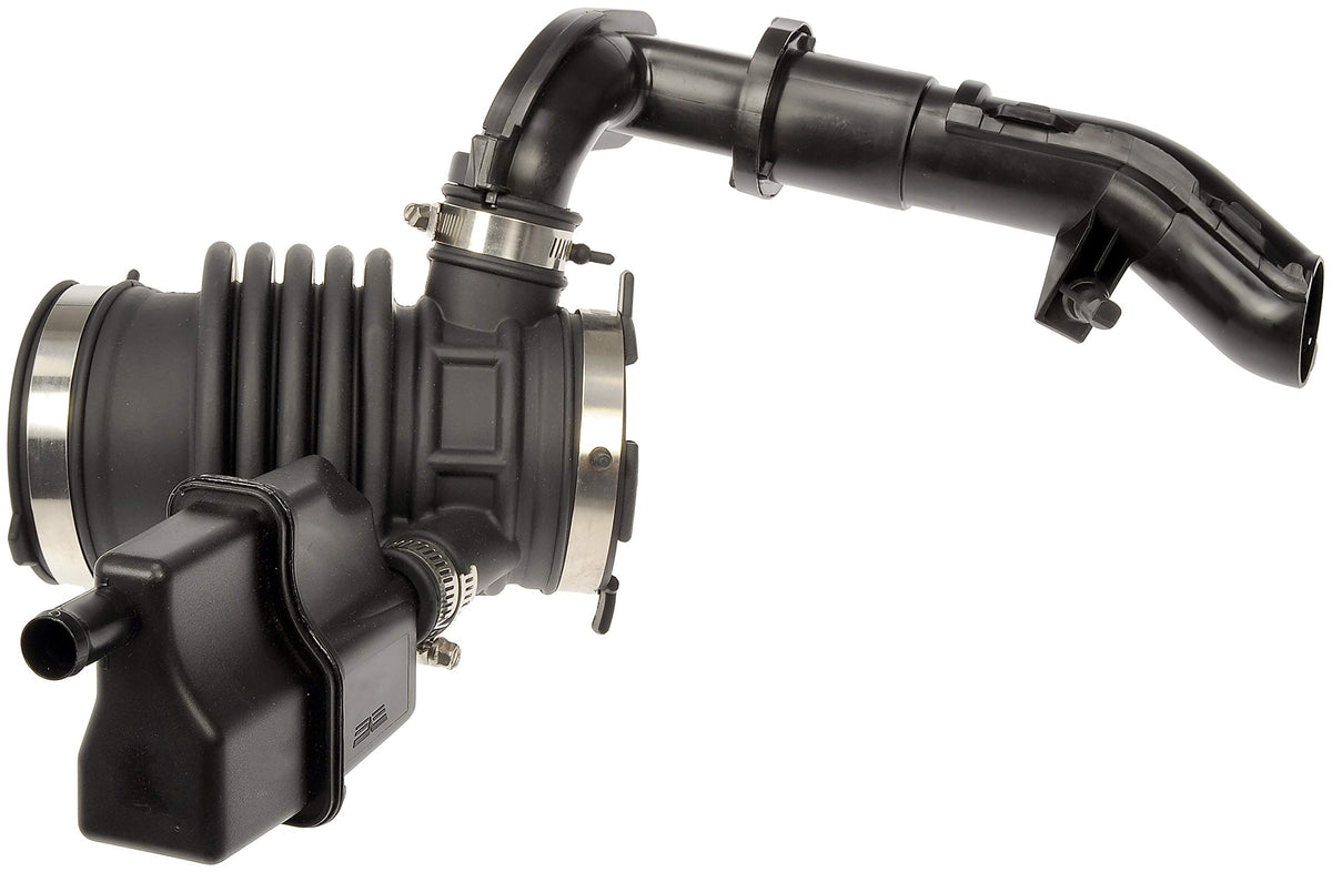 DORMAN 696-169 Dorman 696-169 Engine Air Intake Hose