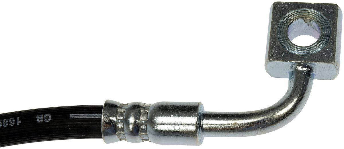 DORMAN H620565 Dorman H620565 Front Driver Side Brake Hydraulic Hose