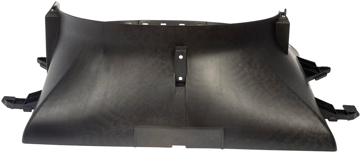 Dorman 620-988 Engine Cooling Fan Shroud