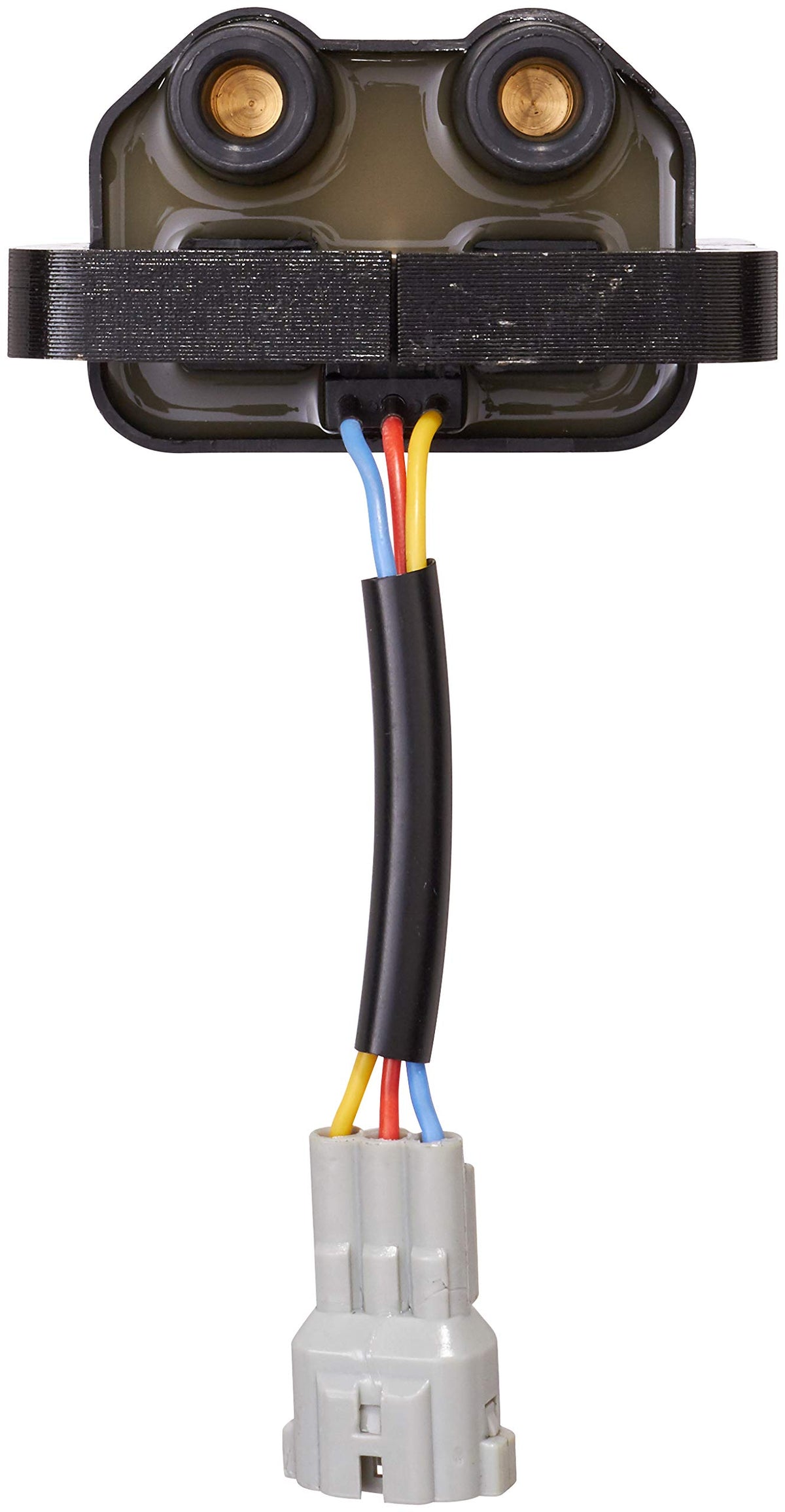 Spectra Premium C-515 IGNITION COIL
