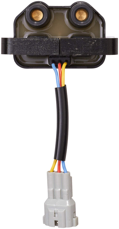 Spectra Premium C-515 IGNITION COIL