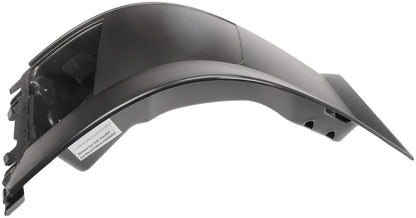 Dorman 242-6101 Front Driver Side Heavy Duty Corner Bumper