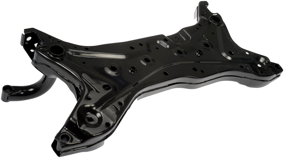 Dorman 999-500 Front Suspension Subframe