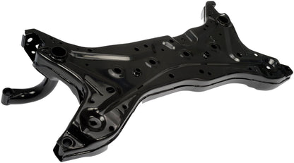 Dorman 999-500 Front Suspension Subframe