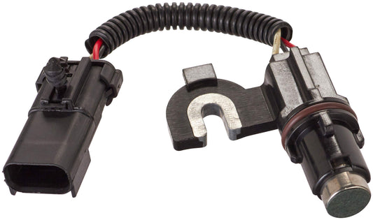 SPECTRA PREMIUM S10091 Spectra Premium S10091 ENGINE CAMSHAFT POSITION SENSOR