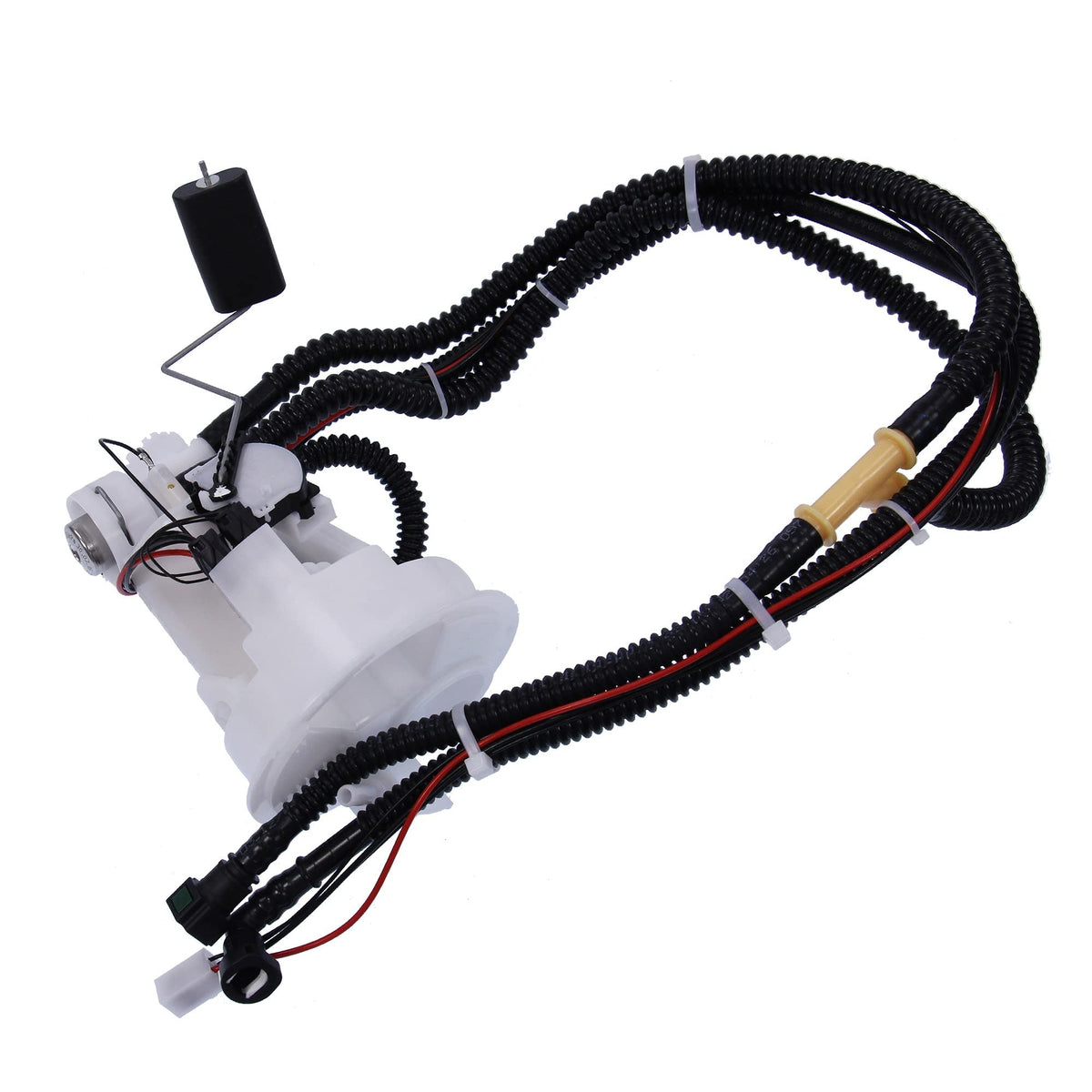 Hella 7.02701.72.0 TANK PICKUP SENDER UNIT
