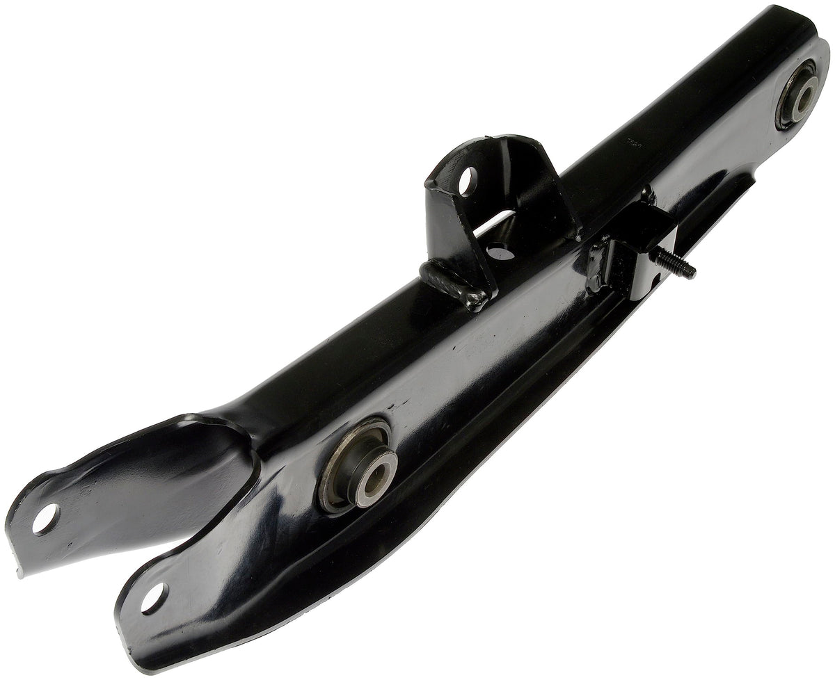 Dorman 528-177 Rear Driver Side Lower Rearward Lateral Arm