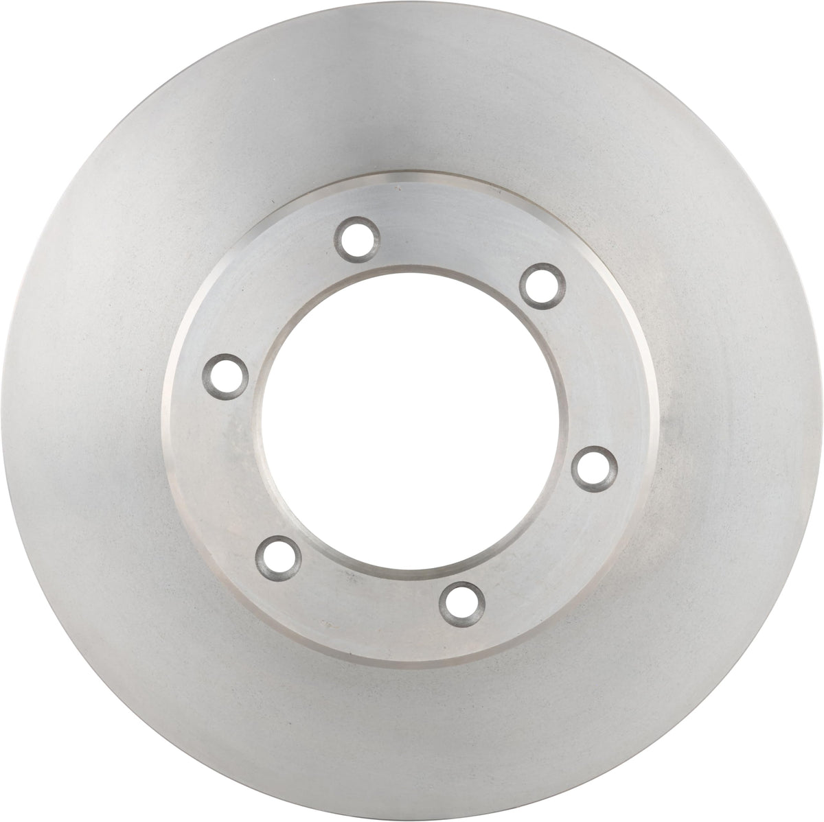 BREMBO 09574210C02 Brembo 09.5742.10 Standard vented Front Brake Rotor TOYOTA OE# 4351235200