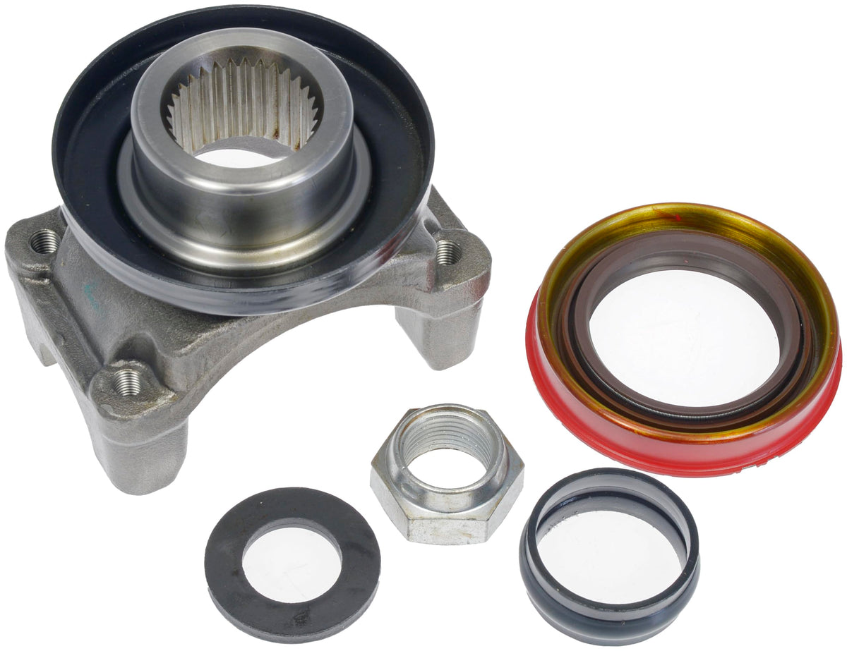 Dorman 697-154 Front Differential End Yoke