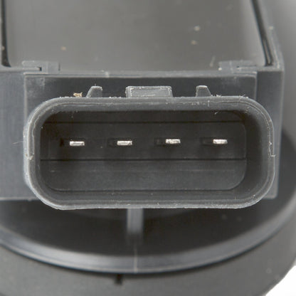 Delphi GN10323 IGNITION COIL
