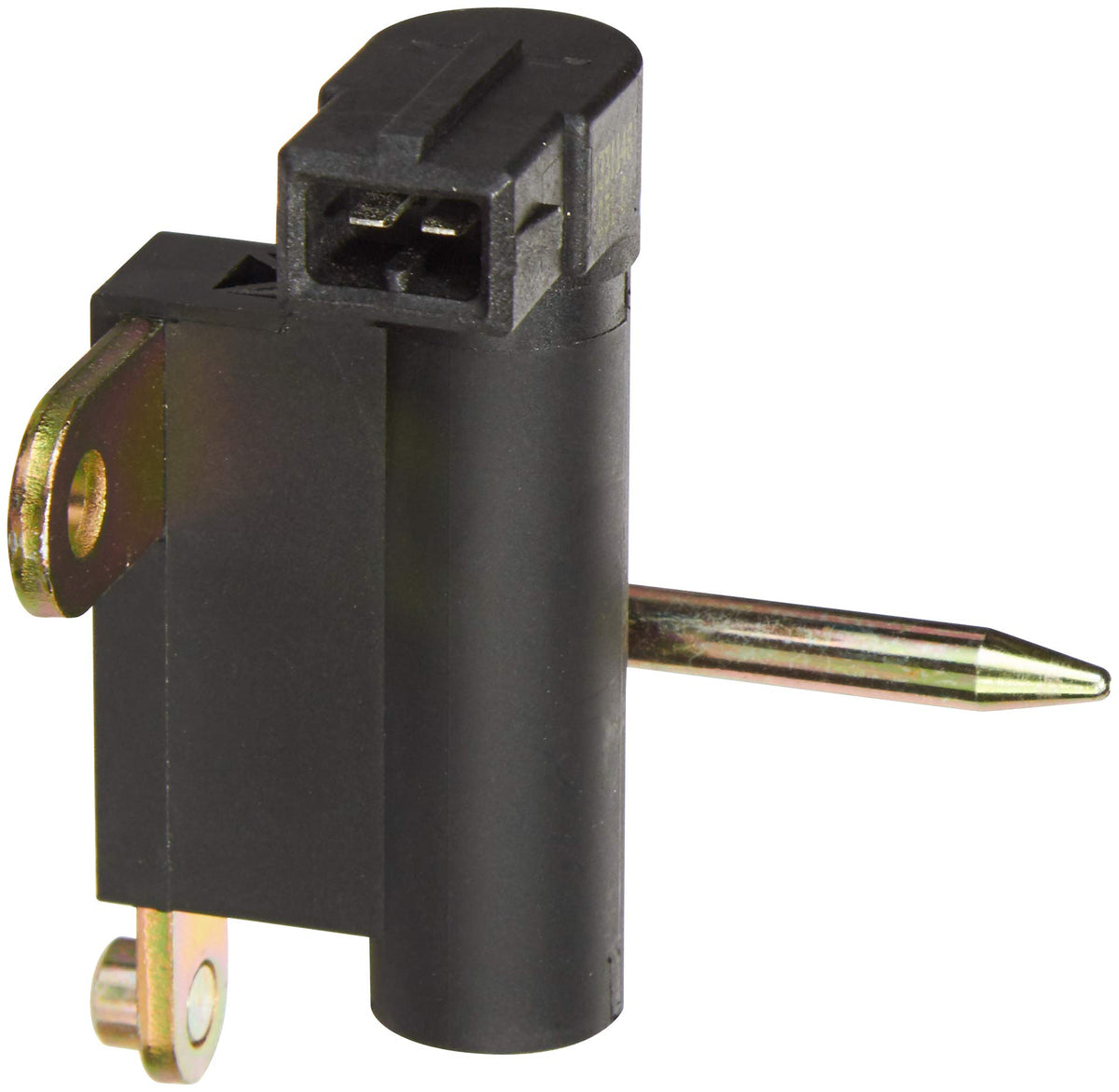 SPECTRA PREMIUM S10093 Spectra Premium S10093 ENGINE CRANKSHAFT POSITION SENSOR