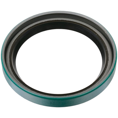 SKF 20952 LDS & Small Bore Seal, R Lip Code, HM18 Style