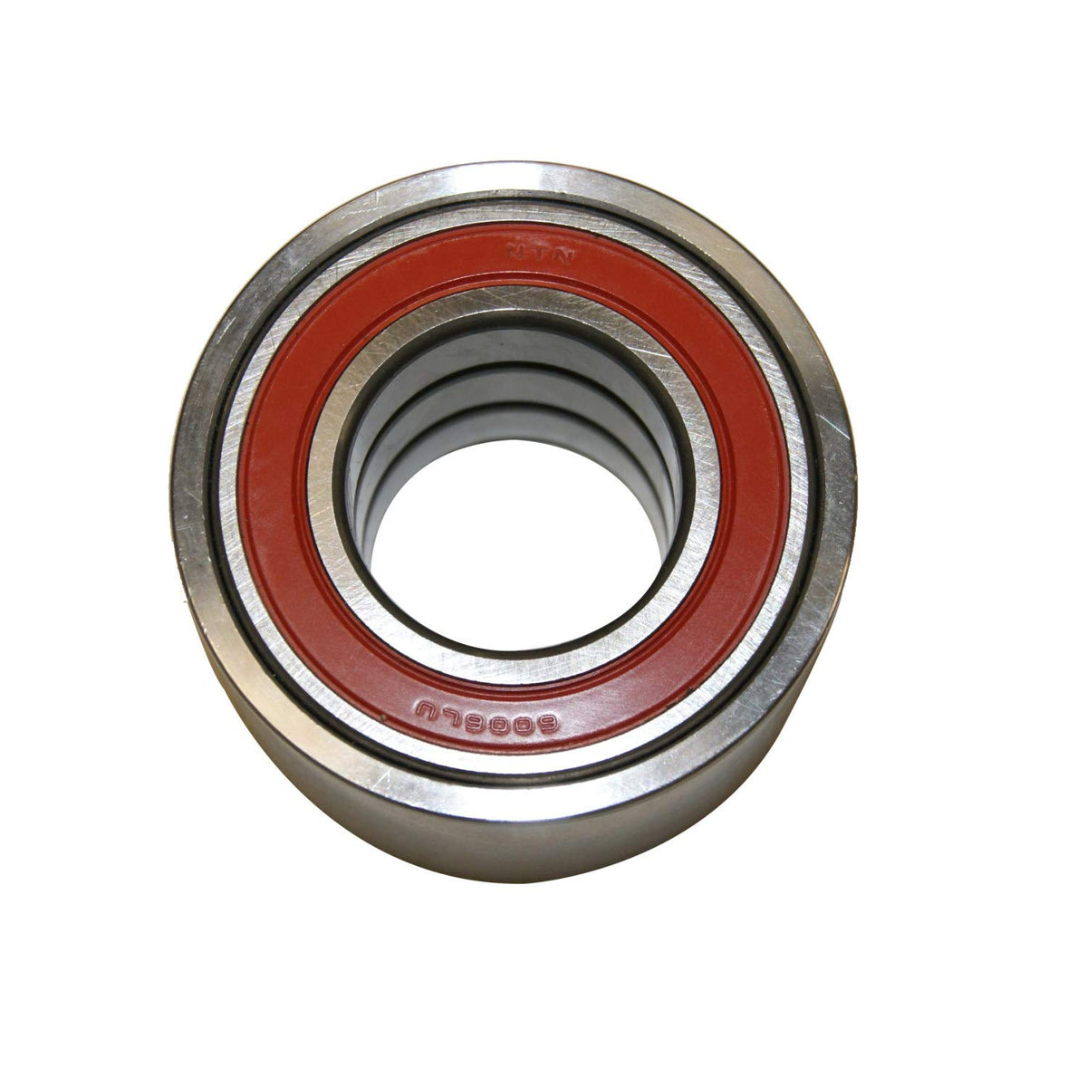 GMB 440-7213 Gmb 440-7213 TIMING BELT TENSIONER PULLEY