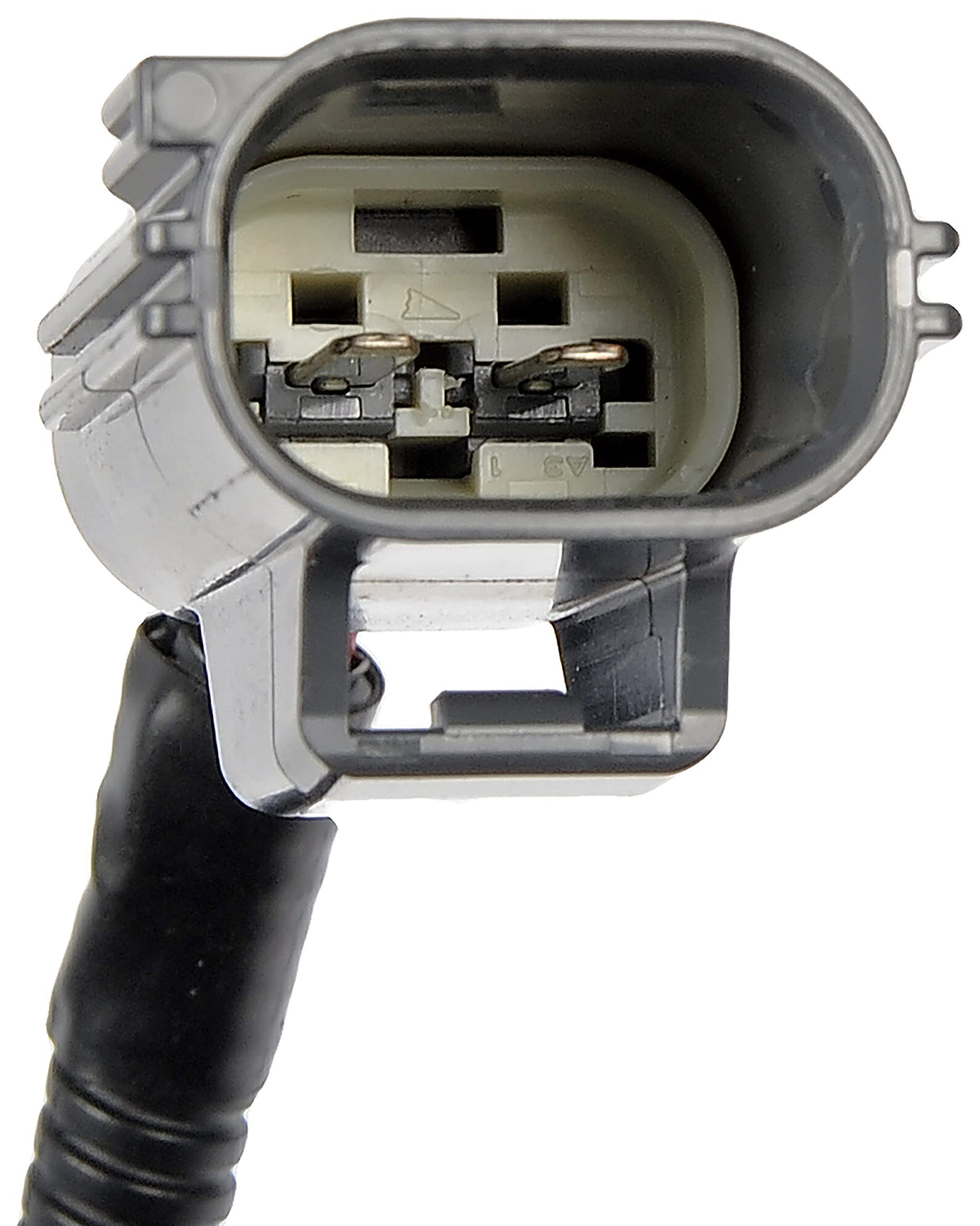 Dorman 904-857 VACUUM PUMP