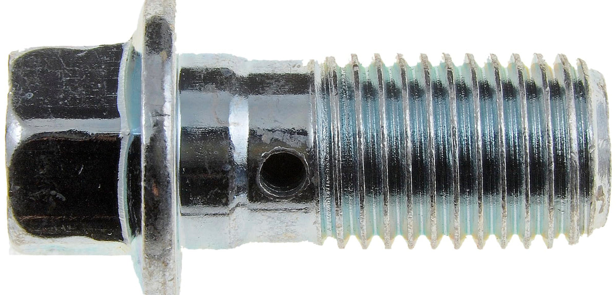 DORMAN 13935 Dorman 13935 Brake Hose Bolts 7/16-20 X 7/8 in.