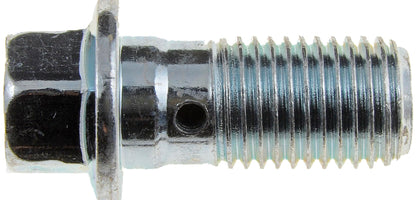 DORMAN 13935 Dorman 13935 Brake Hose Bolts 7/16-20 X 7/8 in.