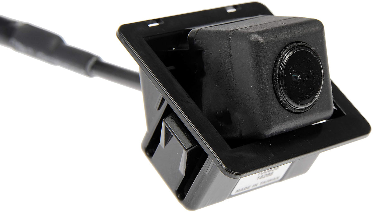 Dorman 592-214 Rear Park Assist Camera