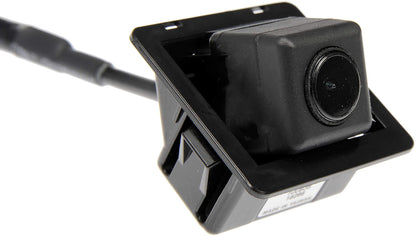 Dorman 592-214 Rear Park Assist Camera