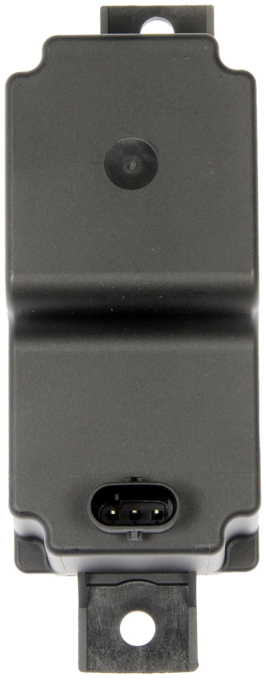 Dorman 601-531 Motor Battery Pack Control Module