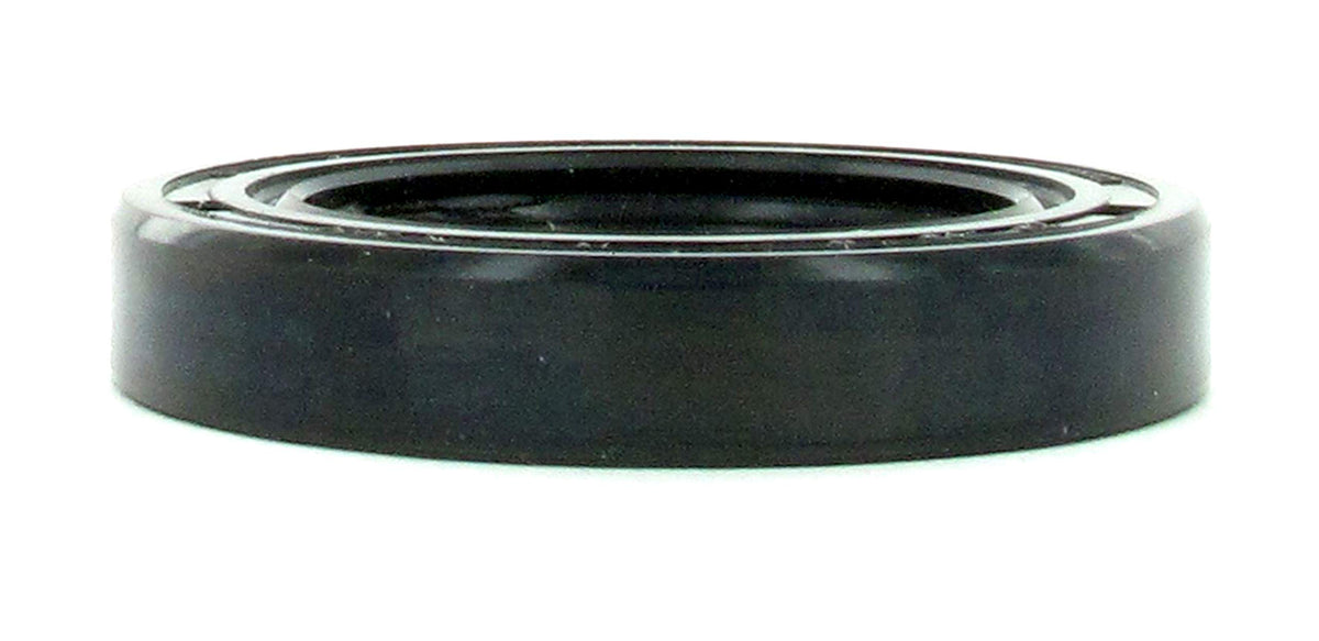 SKF 11429 SKF Seal 11429 For Honda Fiat Acura