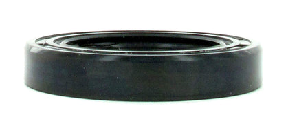 SKF 11429 SKF Seal 11429 For Honda Fiat Acura