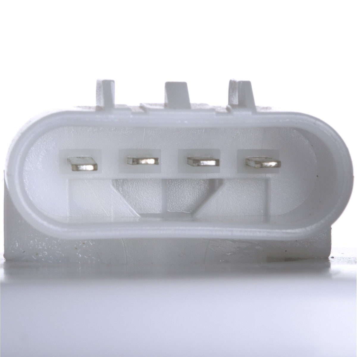 Delphi FG1940 FUEL PUMP MODULE ASSEMBLY