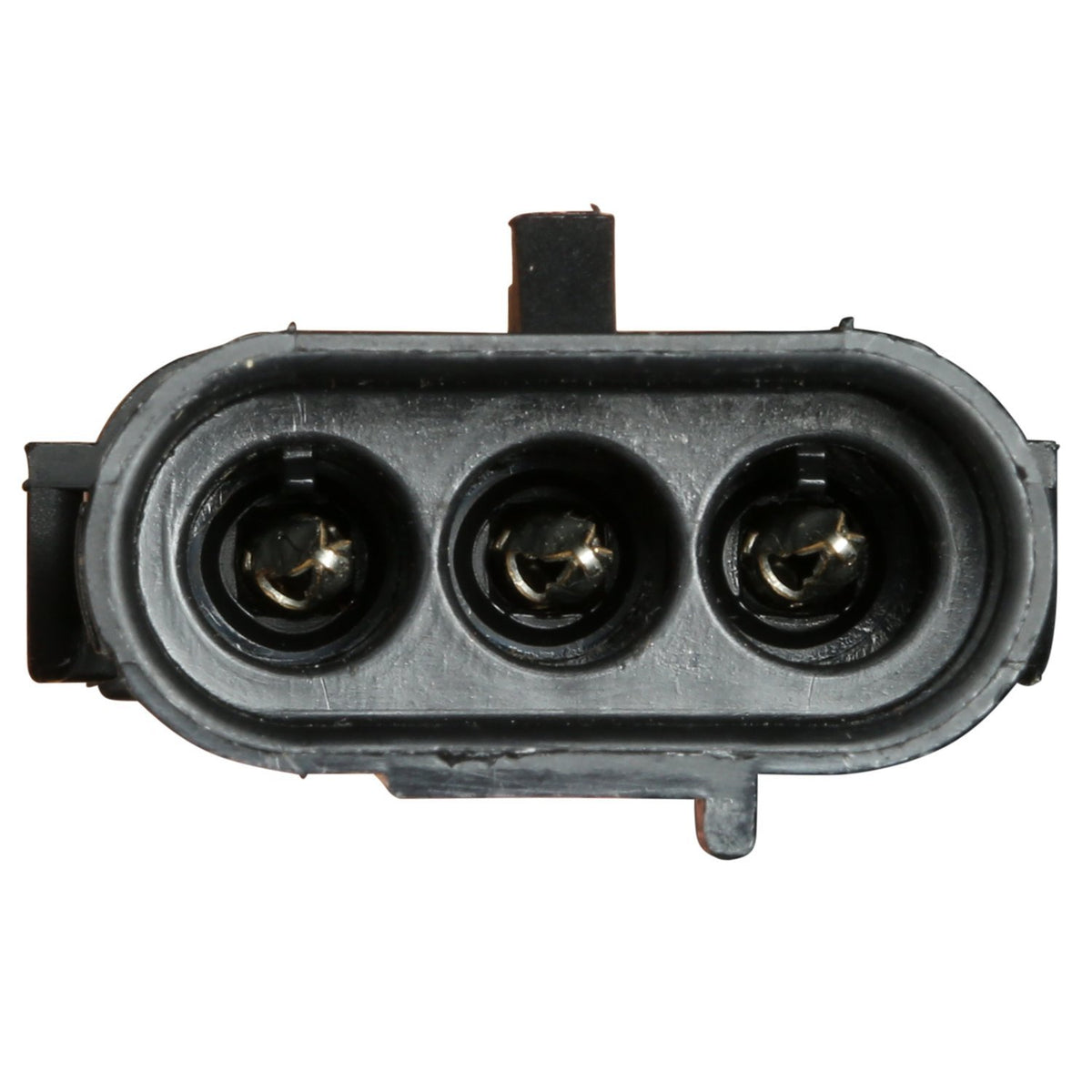 Delphi HP10147 FUEL PUMP HANGER ASSEMBLY