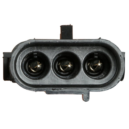 Delphi HP10147 FUEL PUMP HANGER ASSEMBLY