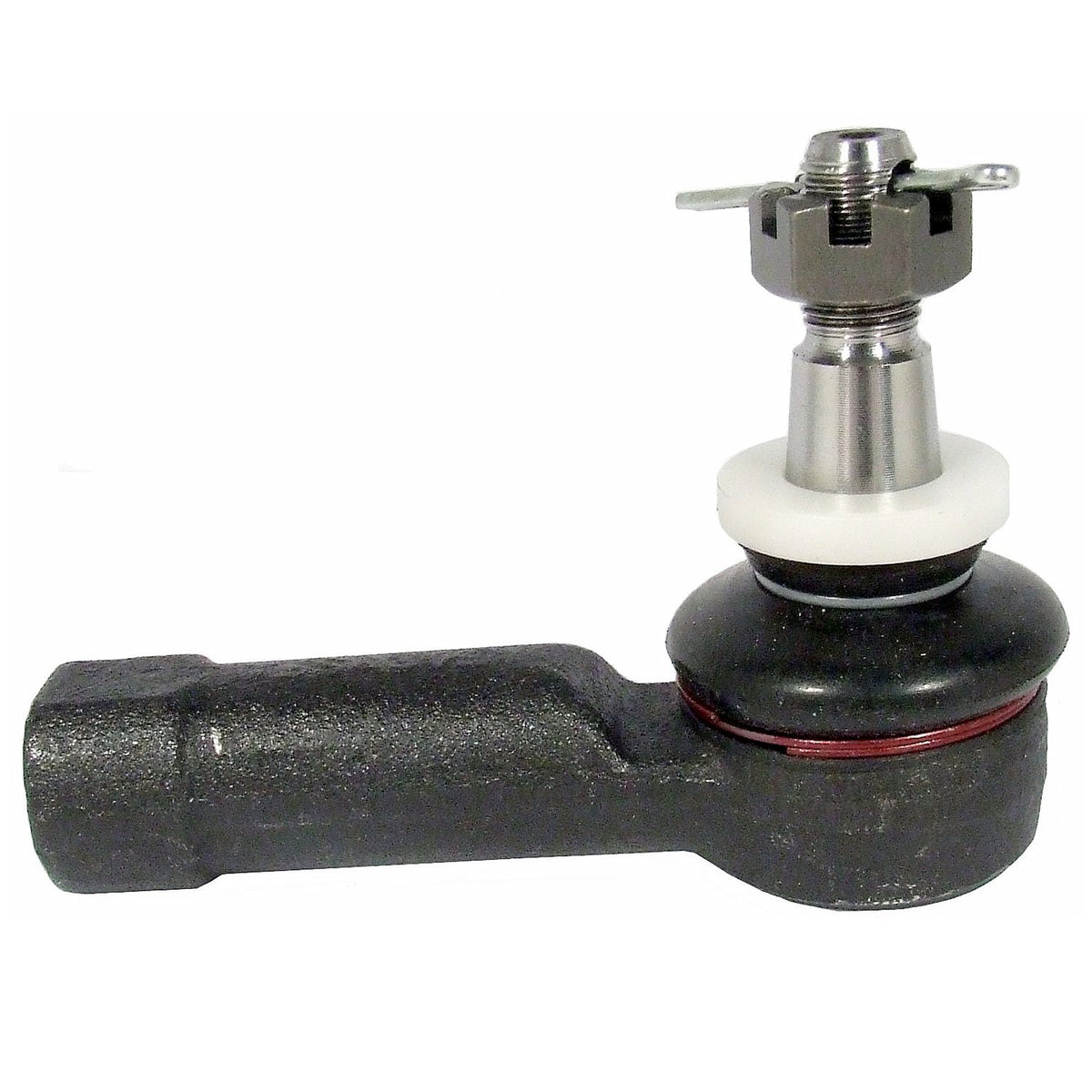 Delphi TA2153 Steering Tie Rod End