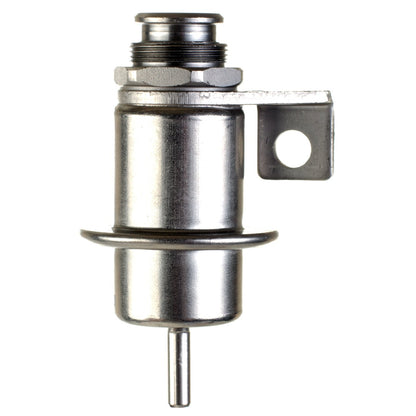 Delphi FP10004 FUEL INJECTION PRESSURE REGULATOR