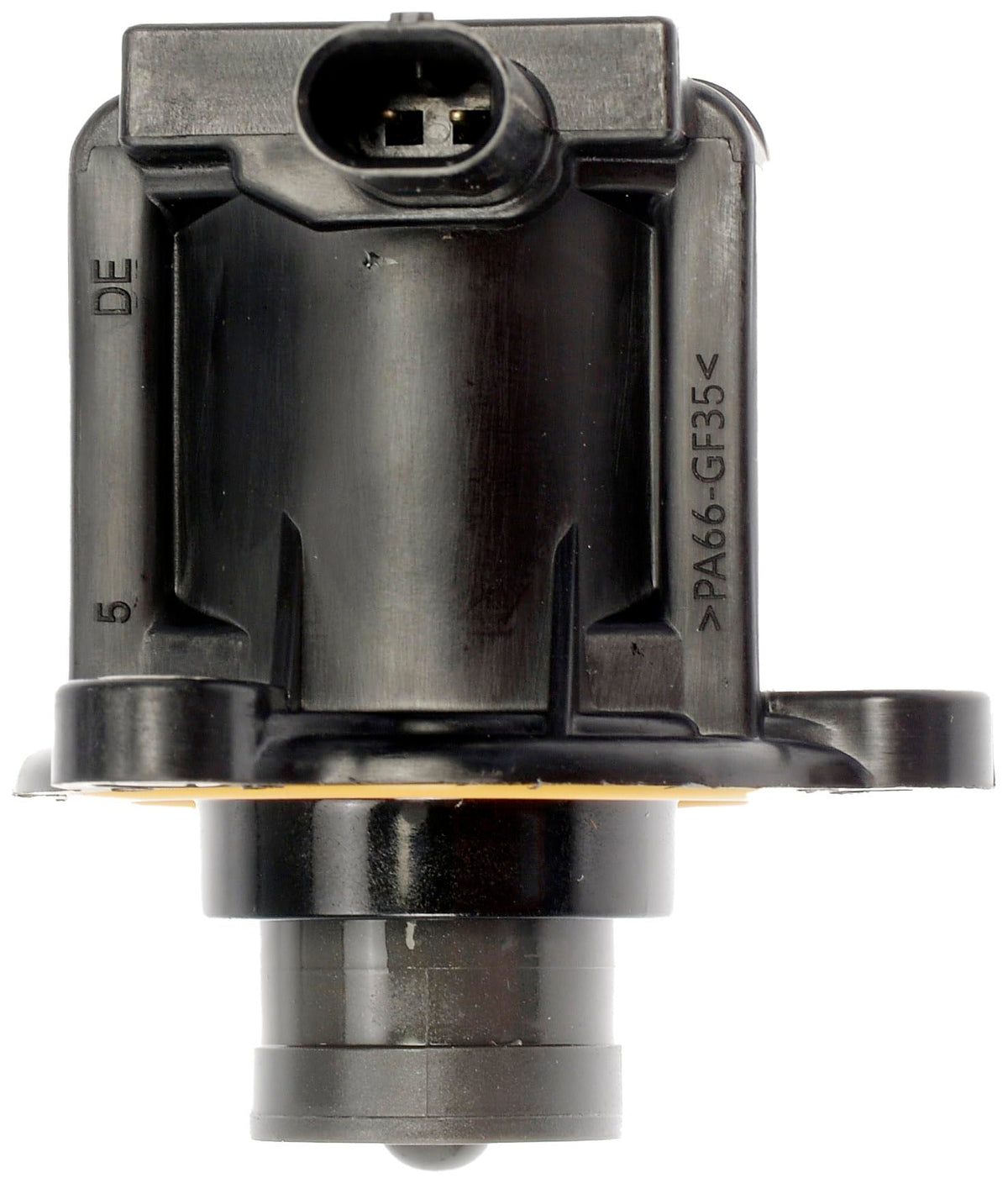 DORMAN 667-445 Dorman 667-445 Turbocharger Boost Pressure Relief Valve