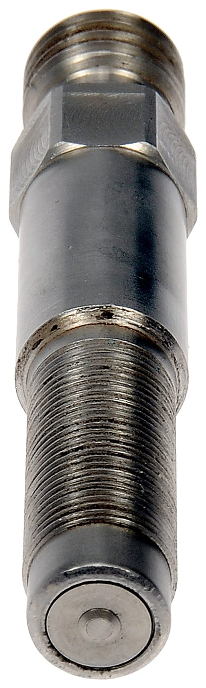 Dorman 904-7918 Aftertreatment Fuel Dozer Injector