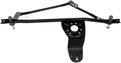 DORMAN 602-905 Dorman 602-905 Windshield Wiper Transmission Compatible with Select BMW Models (OE FIX)
