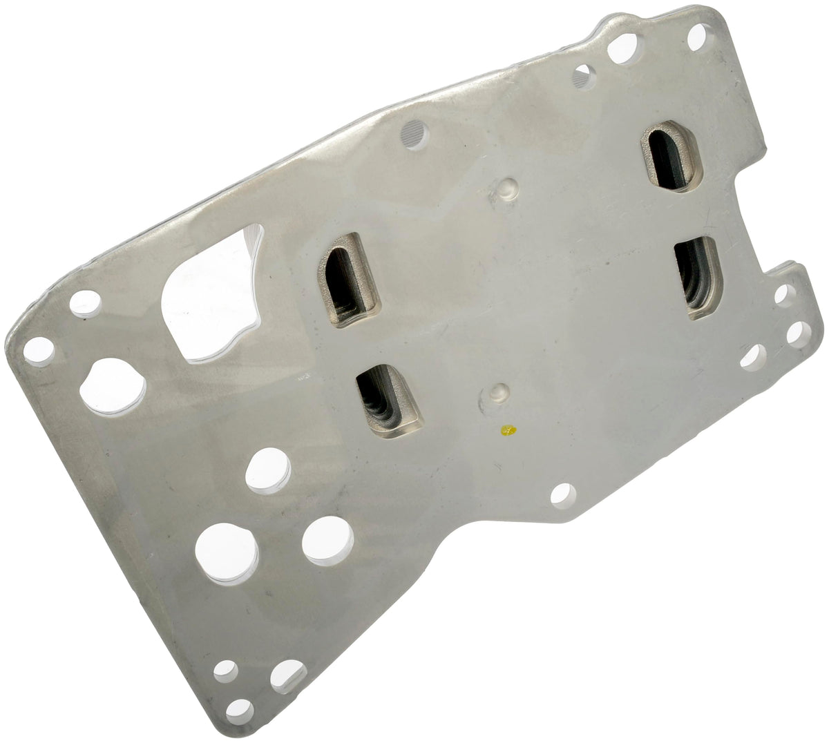 Dorman 918-930 Engine Oil Cooler