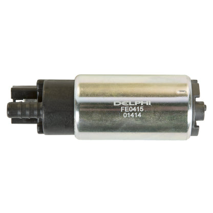 DELPHI FE0415 Delphi FE0415 Electric Fuel Pump Motor