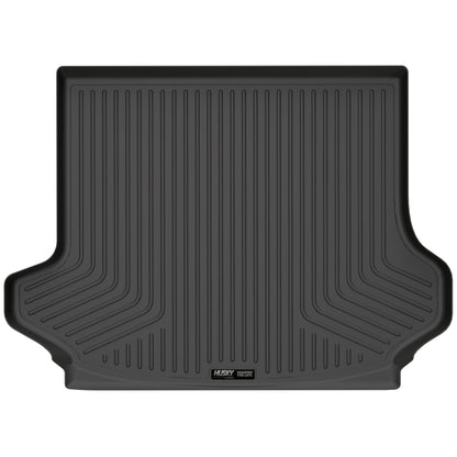 Husky Liners 20431 Weatherbeater Cargo Liner