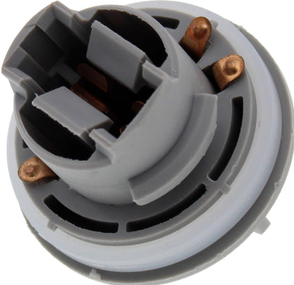 DORMAN 923-034 Dorman 923-034 Tail Lamp Socket Compatible with Select Models