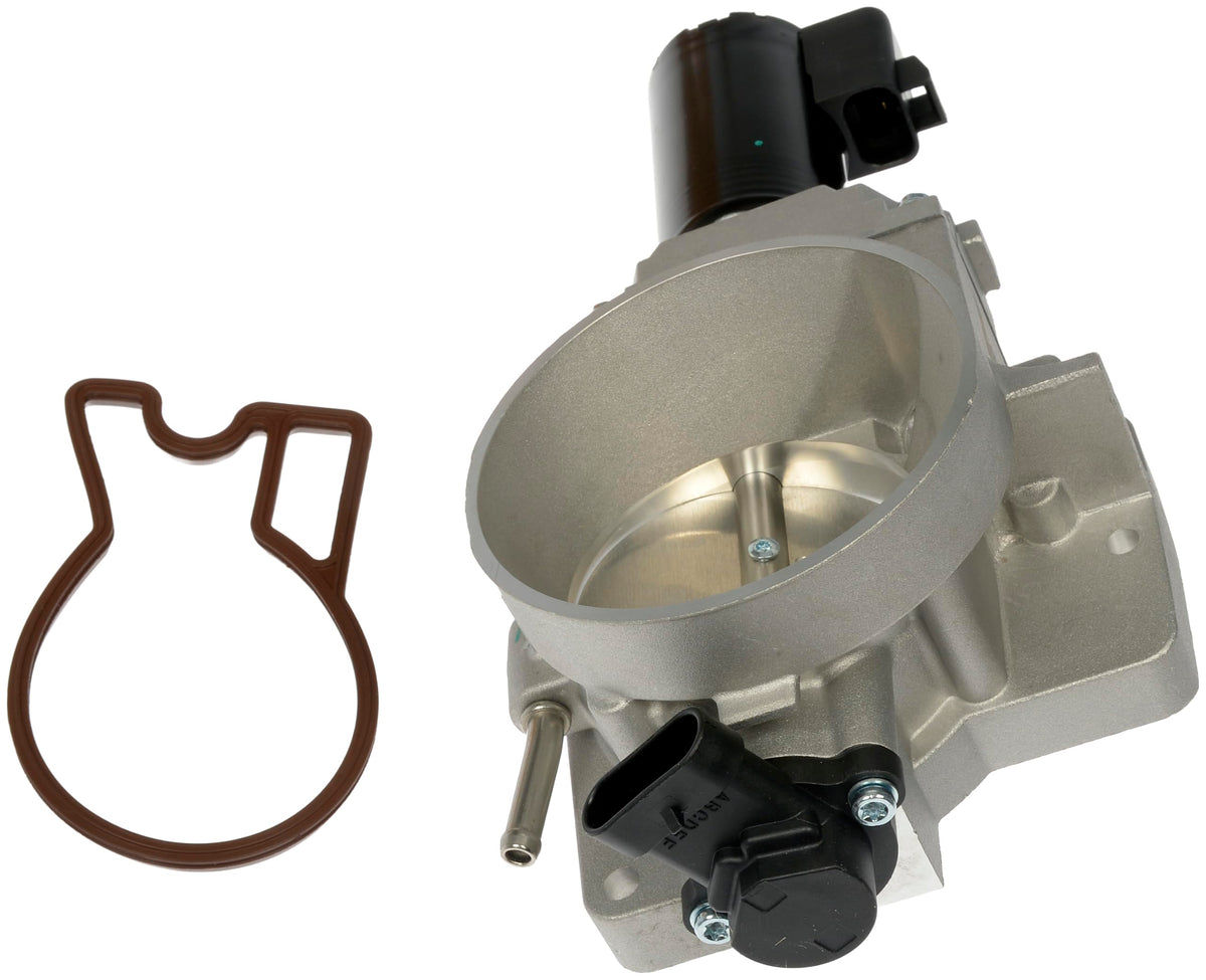 Dorman 977-859 Electronic Throttle Body