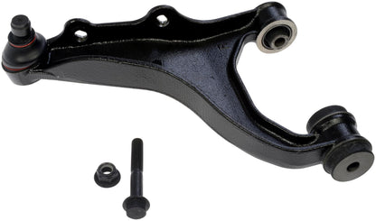 Dorman 527-162 Rear Passenger Side Upper Suspension Control
