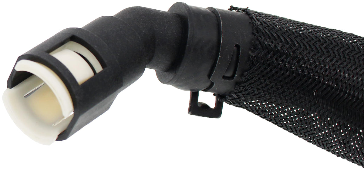 Dorman 626-825 Engine Coolant Reservoir Hose
