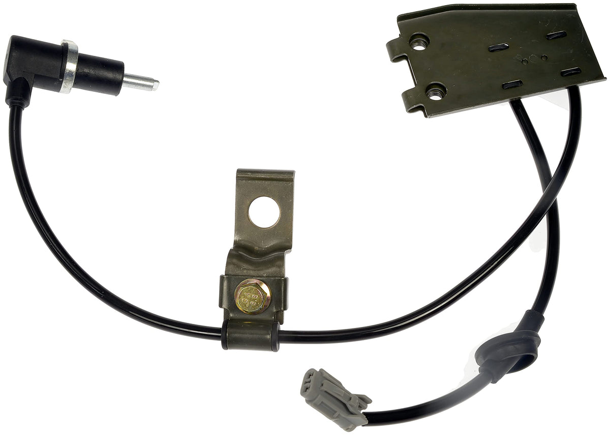 DORMAN 970-203 Dorman 970-203 Front Passenger Side ABS Wheel Speed Sensor